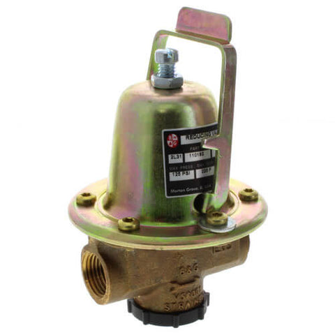 Bell & Gossett FB-38 1/2, Pressure Reducing Valve