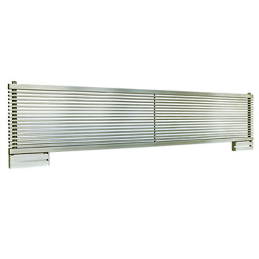 Breeze Radiator