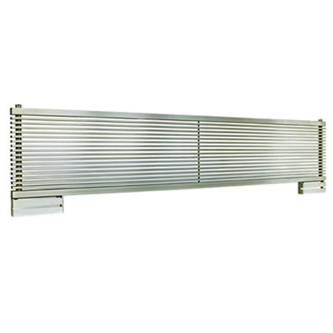 Breeze Radiator