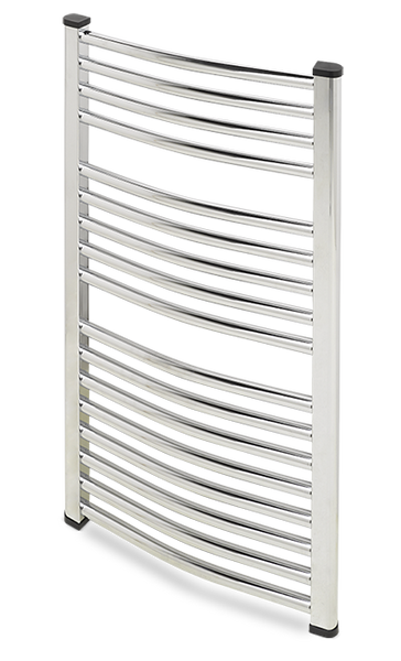 COC86 Hot Water Towel Warmer