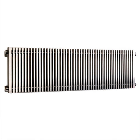 Cadence 2X Radiator - Ht. 12"-47" - Sale