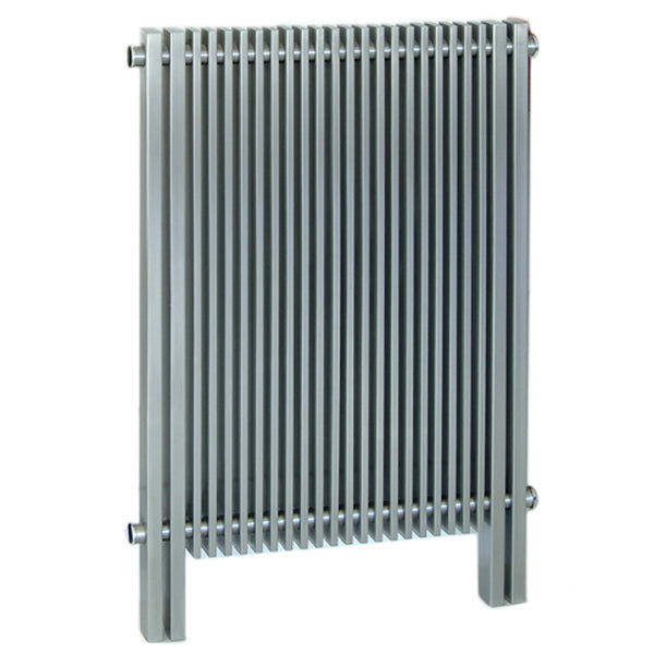 Cadence M Radiator - Ht. 114"-150" - Sale