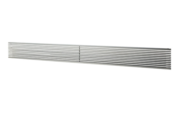 Cadence W Radiator - Ht. 102"-150" - Sale