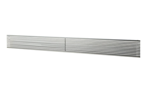 Cadence W Radiator - Ht. 102"-150" - Sale