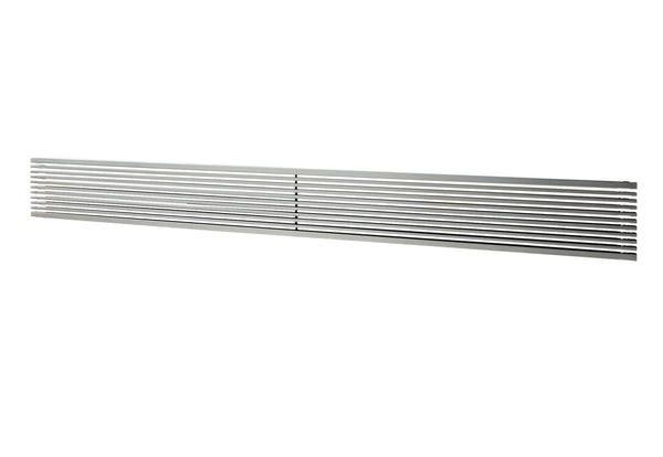 CADENCE W RADIATOR - HT. 59"-91"