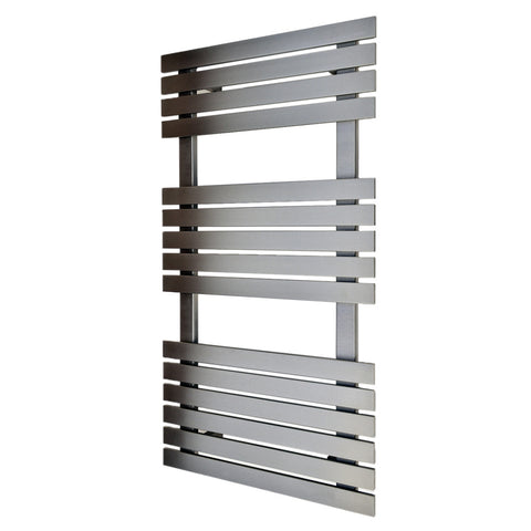 Accuro-Korle Hot Water Towel Warmers