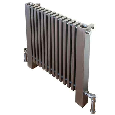 Cannon M Radiator - Ht. 70"-79" - Sale