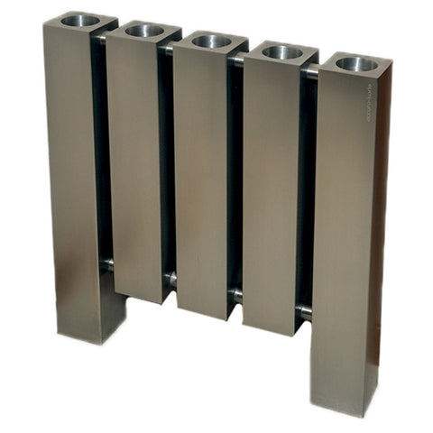Canon XL Radiator - Sale