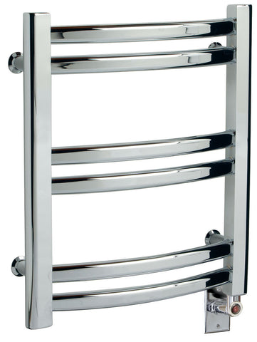 ECMH3-1 Electric Towel Warmer