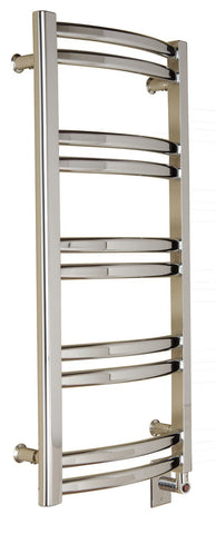 ECMH3-2 Electric Towel Warmer