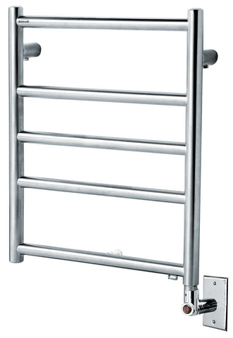 ECMH3-7 Electric Towel Warmer