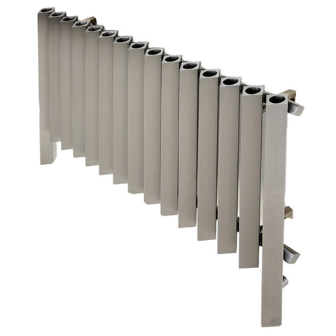 Elapse Radiator