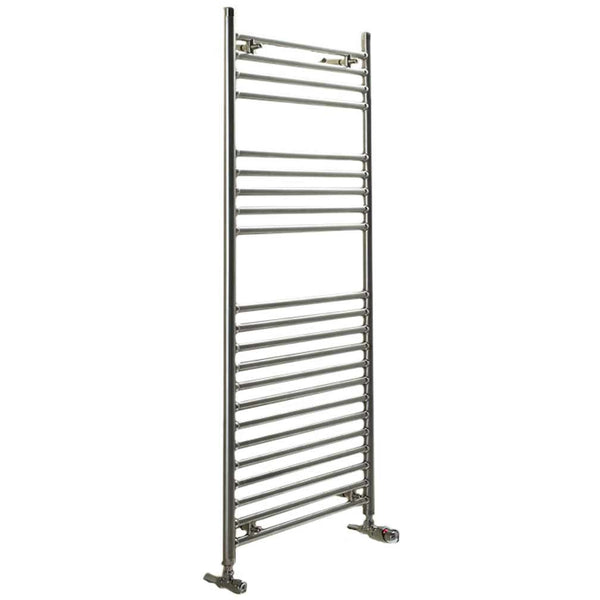 Escape Towel Warmer