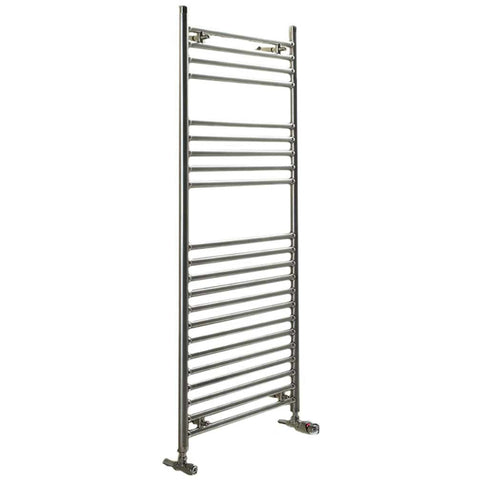 Escape Towel Warmer