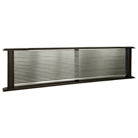 Excel Radiator