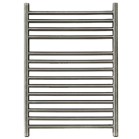 Kashmir Towel Warmer