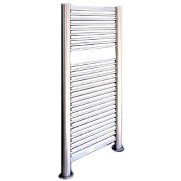 Mariner Bath Towel Warmer