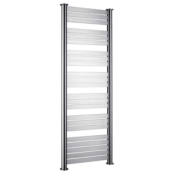 Prelude Towel Warmer