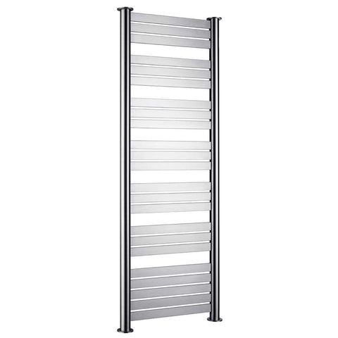 Prelude Towel Warmer