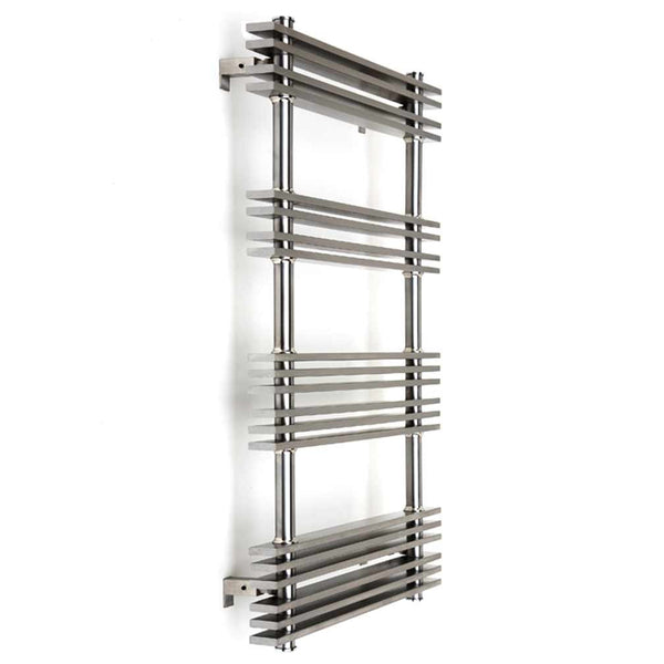 Paeoina Towel Warmer