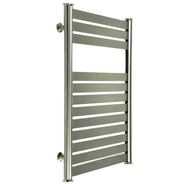 Polo Towel Warmer