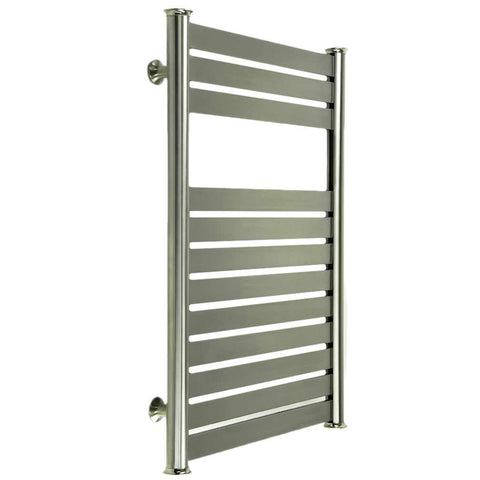Polo Towel Warmer