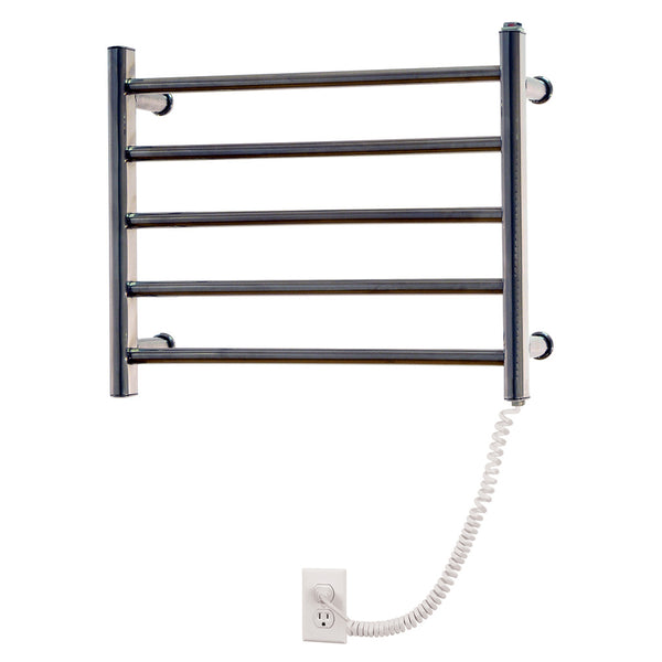 WDIA05 Electric Towel Warmer