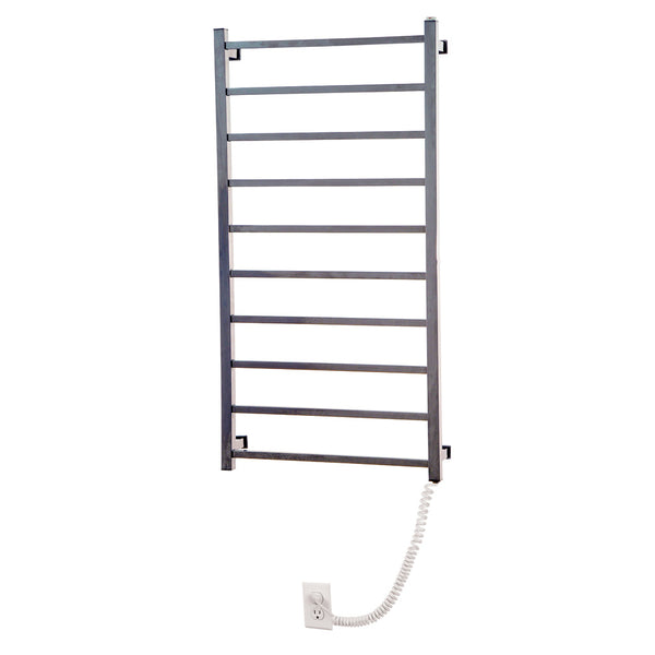 WRBY10 Electric Towel Warmer