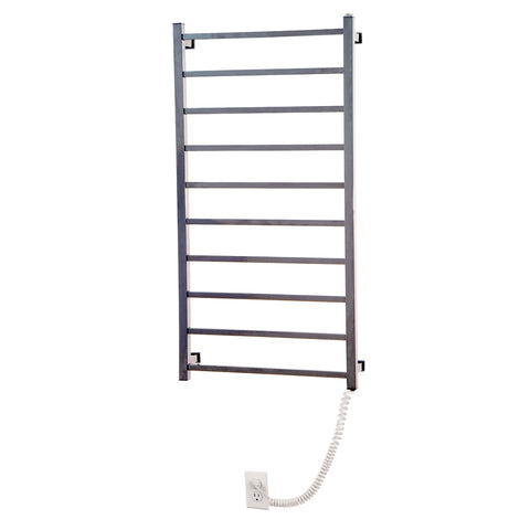 WRBY10 Electric Towel Warmer
