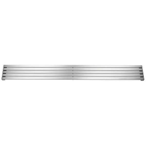 Zephyr Radiator Ht. 58"-80"