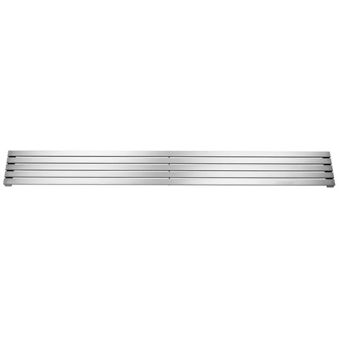 Zephyr Radiator Ht. 39"-49"