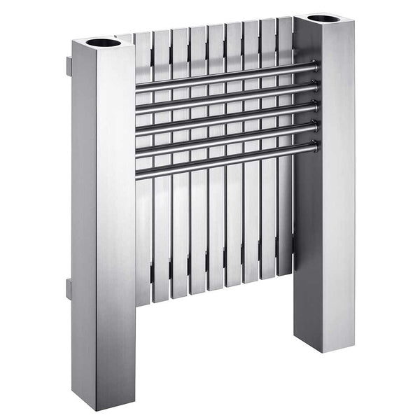 Zephyr Bath Radiator