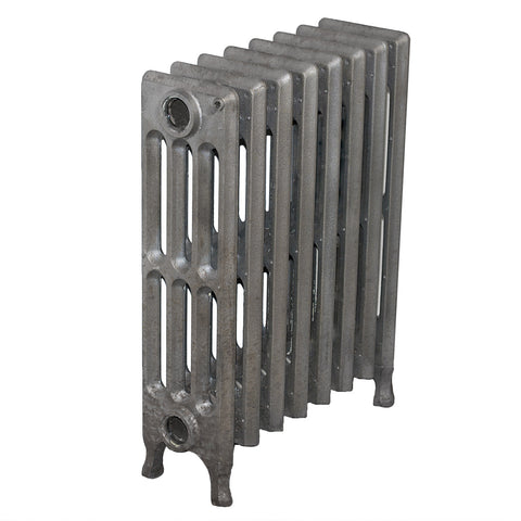 Cast Iron Radiators