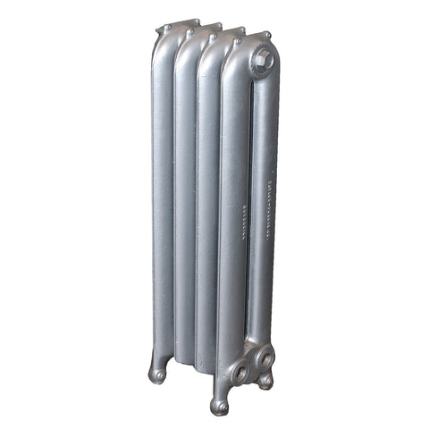 Old Style 2 Column Radiator - Ht. 26"