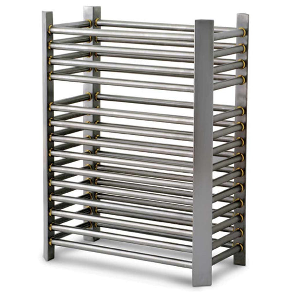 Manhattan Towel Warmer