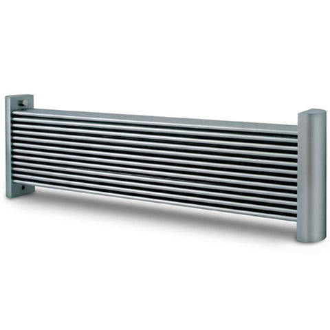 Millennium Radiator
