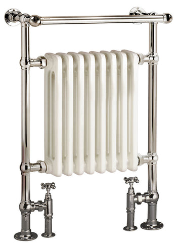 VR1 Hot Water Towel Warmer