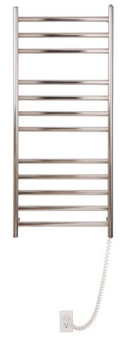 WDIA12 Electric Towel Warmer