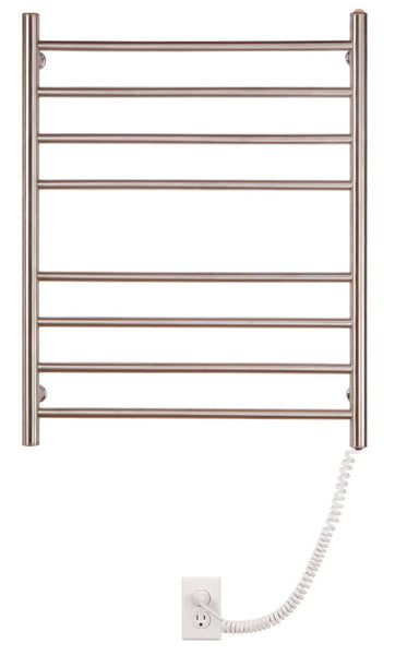 WPRL08* Electric Towel Warmer