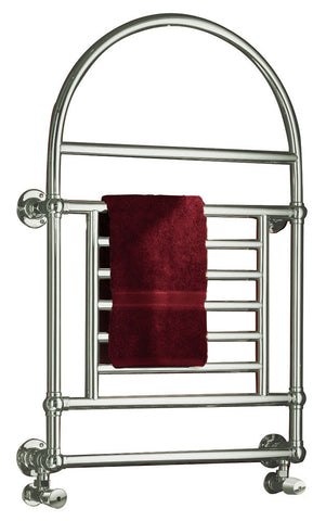 B29 Hot Water Towel Warmer