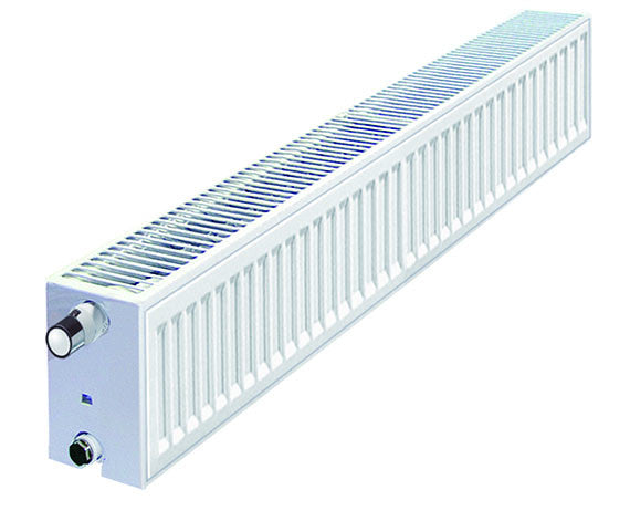Buy Contractor series cv type 22 radiator Online at the Lowest Price ...