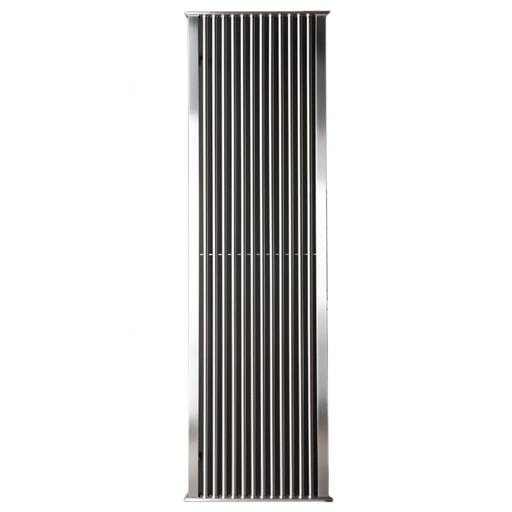 Imperial Radiators Buy Imperial radiator Online at the Lowest Price | Just Rads
