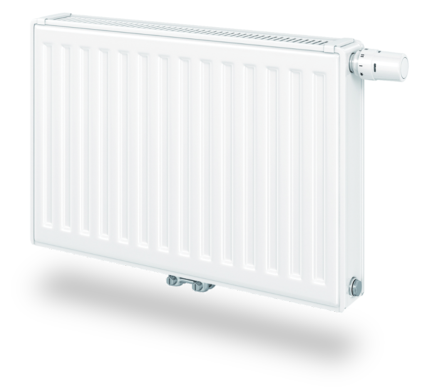 Ht Radiators Buy T6 type 21 hot water radiator - ht. 16