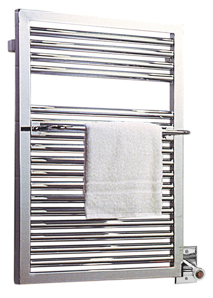 EMR750 Electric Towel Warmer