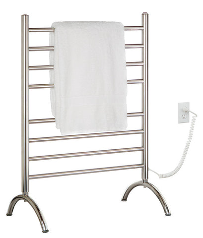 FPRL08 Electric Towel Warmer