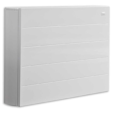 Buy Whispa iii recessed floor - 5000 fm fan convector Online at the Lowest  Price