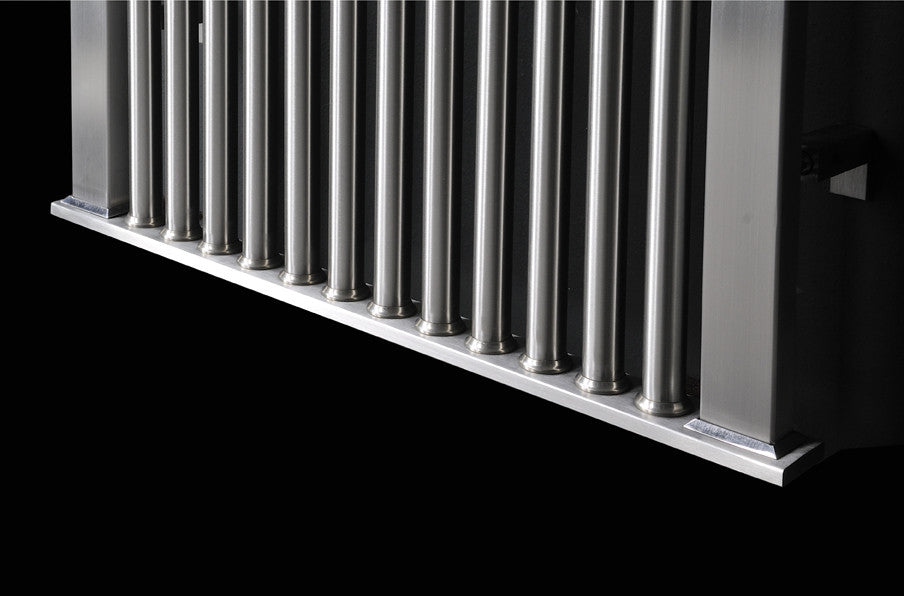Imperial Radiators Buy Imperial radiator Online at the Lowest Price | Just Rads