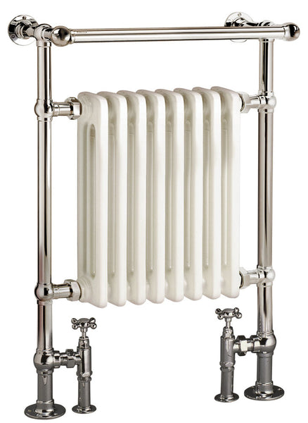 VR1 Hot Water Towel Warmer